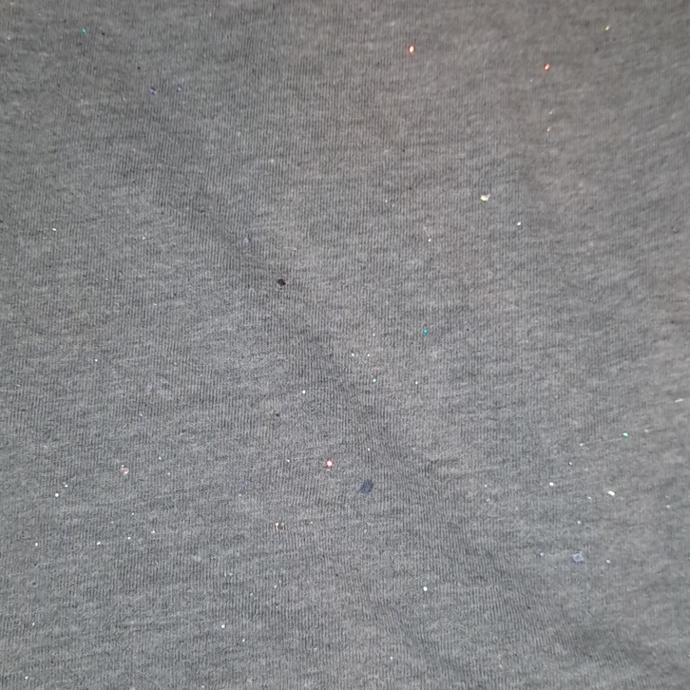 Shirts - Picture 2 of 2